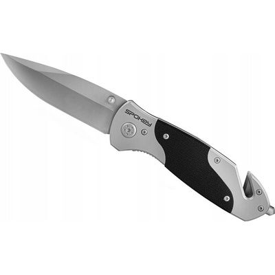 Spokey Spider K929231