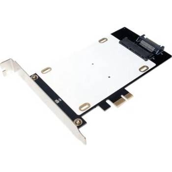 Logilink PC0079