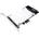 Logilink PC0079