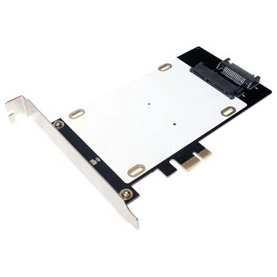 Logilink PC0079