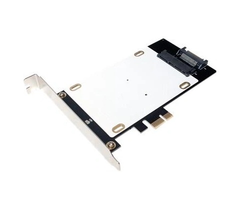 Logilink PC0079