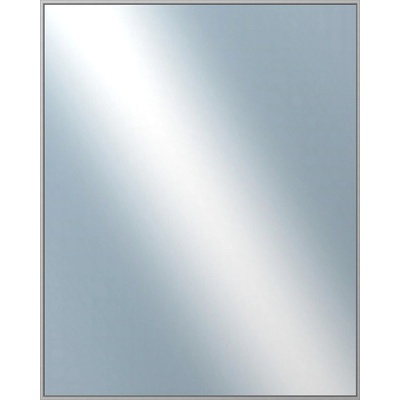 DANTIK šedá 80 x 100 cm P269-006 7269006