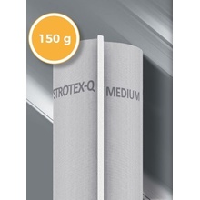 Foliarex Strotex-Q Medium 1,5 x 50 m