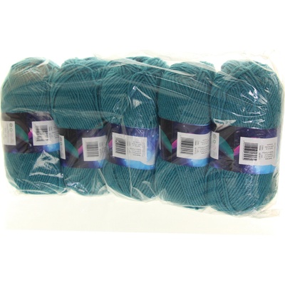 Limitovaná nabídka 190, 500g