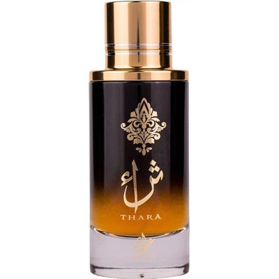 Attri Thara parfémovaná voda dámská 100 ml
