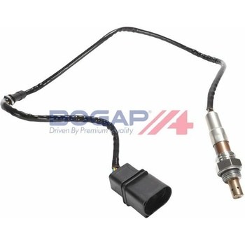 BOGAP A6119542 Lambda sonda (A6119542)