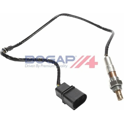 BOGAP A6119542 Lambda sonda (A6119542)