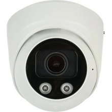 APTI AI803VA3IL-27135W-Z