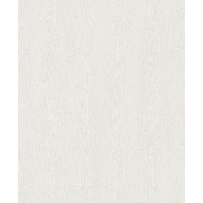 RASCH 415766 Vliesová tapeta na stenu Timeless Selection, rozmery 0,53 x 10,05 m