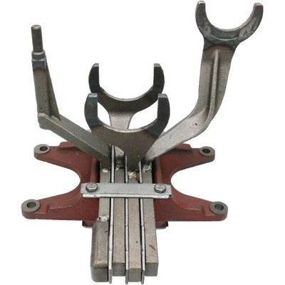 Posuvné puzdro /IMP/NEORIG | 50-1702080-A | AGROAD