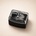 IsaDora Острилка Isadora Sharpener (11389)