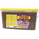 Tropical Cichlid colour flake XXL 5 l 1 kg