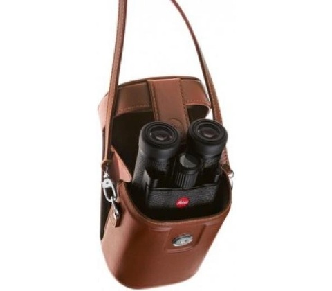 Leica Ultravid 8x20
