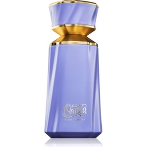 Paris Corner Oravéa EDP 100 ml Парфюми