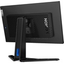 Image 1 of Lenovo Legion Y25-30