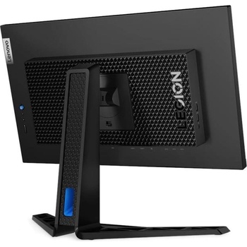 Image 1 of Lenovo Legion Y25-30