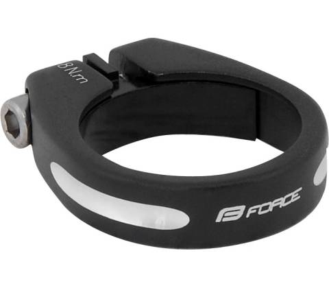 Force 31,8mm Al