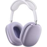 Apple Airpods Max 2 purple (MHWP4ZM/A) Слушалки
