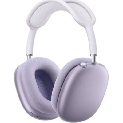 Apple Airpods Max 2 purple (MHWP4ZM/A)