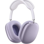 Apple Airpods Max 2 purple (MHWP4ZM/A) Слушалки