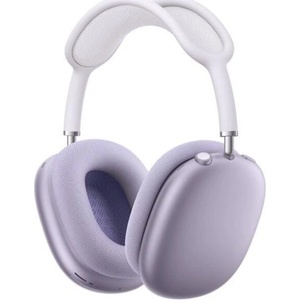 Apple Airpods Max 2 purple (MHWP4ZM/A) Слушалки
