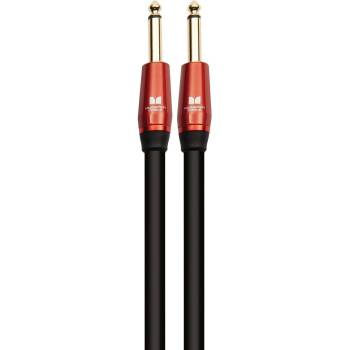 Monster Cable Prolink Acoustic 12FT Instrument Cable 3, 6 m Директен - Директен Инструментален кабел (MA-SS12)