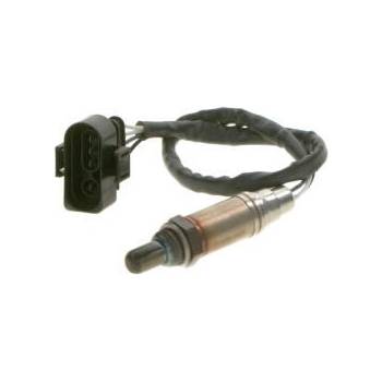 Lambda sonda BOSCH 0 258 003 759