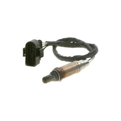 Lambda sonda BOSCH 0 258 003 759