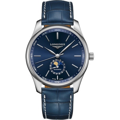 Longines L2.919.4.92.0