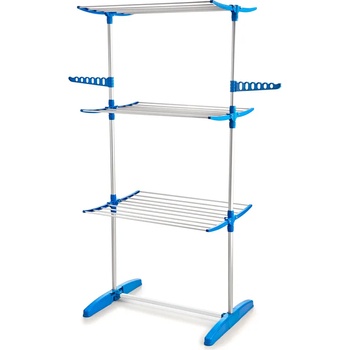 Image 1 of Perilla Perila-Простир за дрехи fit(uas-17007) (015794)