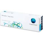 CooperVision BioMedics 1 Day Extra 30 pcs