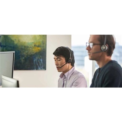 HP Poly EncorePro 525