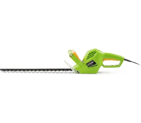 Fieldmann FZN 2305-E