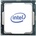 Intel Xeon Gold 6246 12-Core 3.3GHz LGA14B Tray (CD8069504282905)