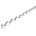 ONDULINE ЗАПЪЛНИТЕЛ ПОД СТРЕХА ВЪЛНООБРАЗНА