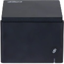 Image 1 of Dahua MAX18 AX1800 (1-Pack)