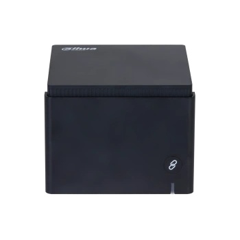 Image 1 of Dahua MAX18 AX1800 (1-Pack)