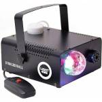 Light4Me S 700W LED Ball Генератор за мъгла (5907780148616)