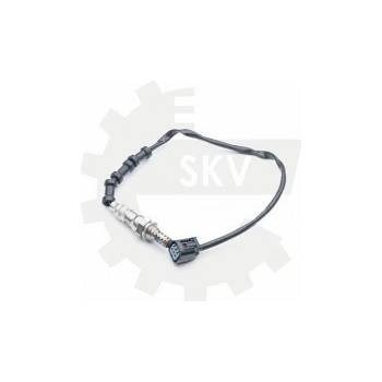 SKV Lambda sonda HONDA CR-V III