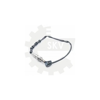 SKV Lambda sonda HONDA CR-V III