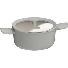 BergHOFF Balance Moonmist, 24 cm, 4,4 l