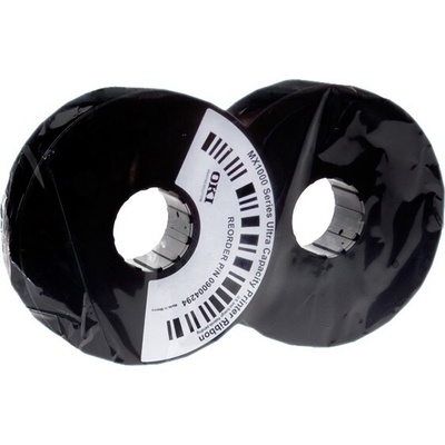 Páska OKI MX1050/1100/1150/1200 black