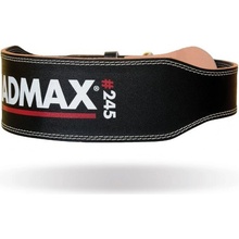 MadMax full leather MFB245