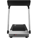 Běžecké pásy inSPORTline ZenRun 20