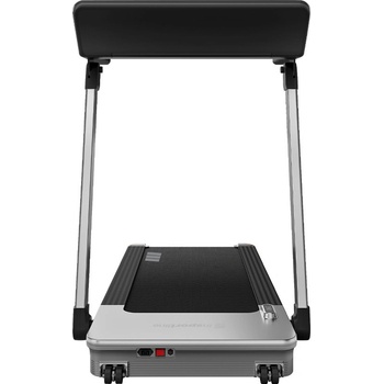 inSPORTline ZenRun 20