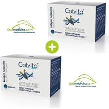 Colway Colvita 1+1 240 kapsúl