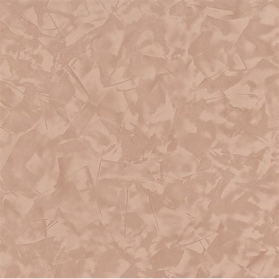 Erismann 10329-48 Vliesové tapety na stenu ELLE 3 rozmer 0,53 x 10,05 m