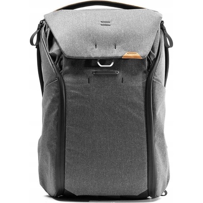 Peak Design Everyday Backpack BEDB-30-CH-2