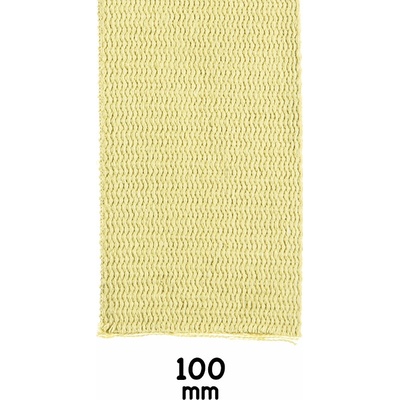 KEVLAR® 100 mm / 3 mm