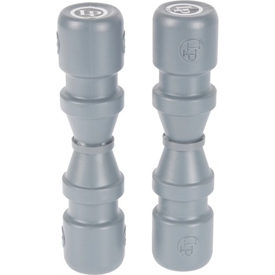 Latin Percussion Duoshake Medium